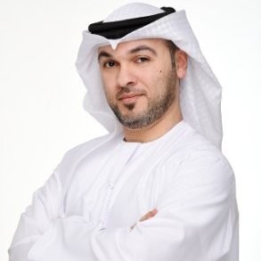 Ahmed Lahri