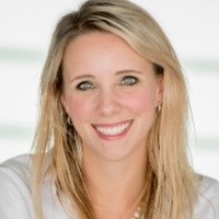 Joanna Bates
