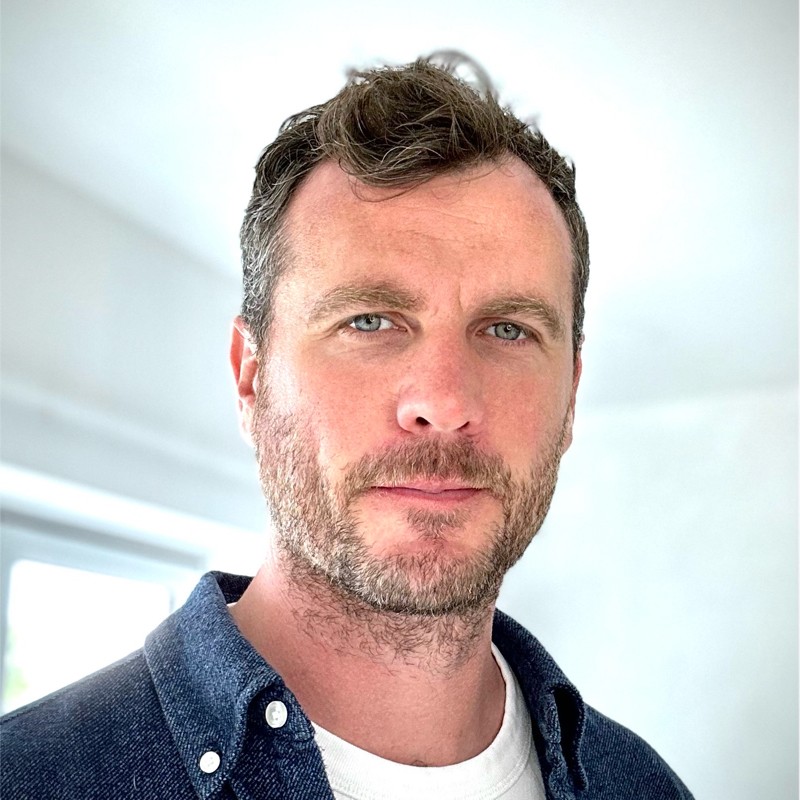 Ross Whittow-Williams