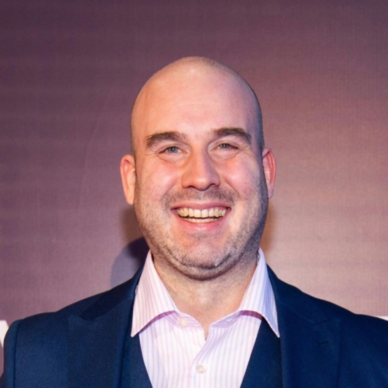 Teemu Koski