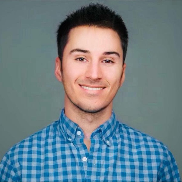 Brandon Bagley